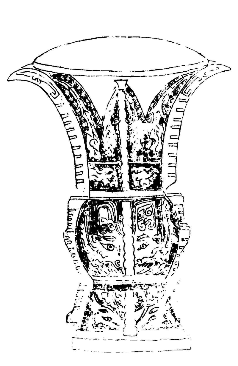 ����ͼ��