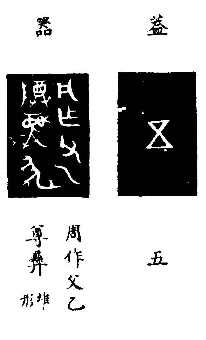 ����ͼ��