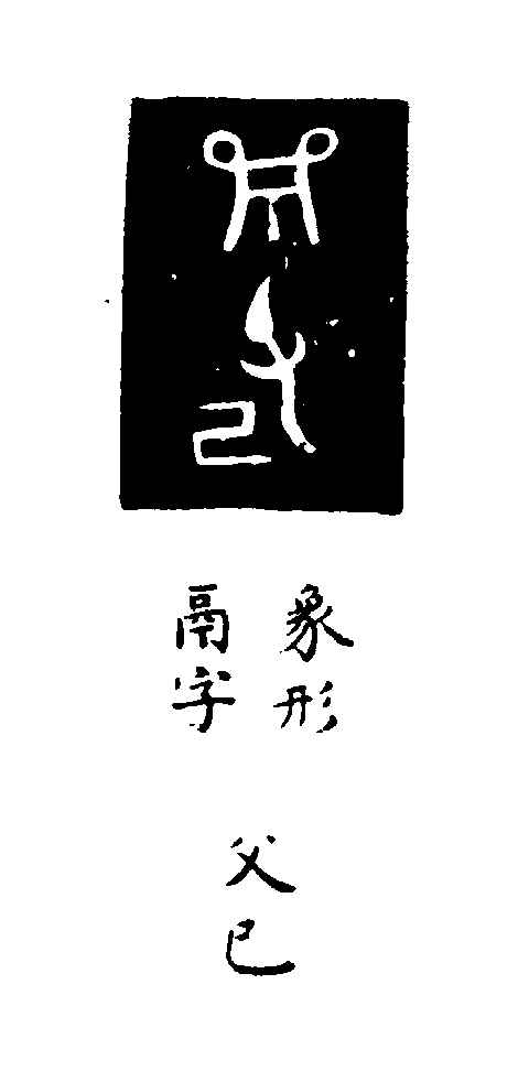 ����ͼ��