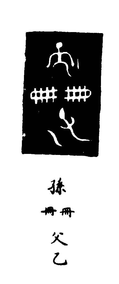 ����ͼ��