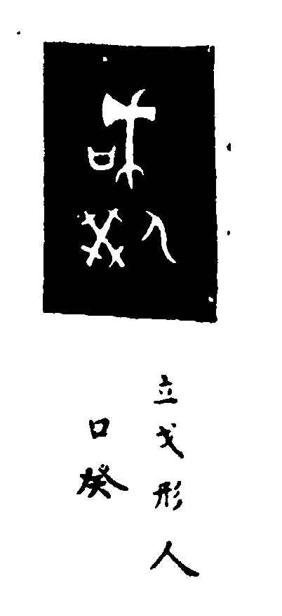 ����ͼ��