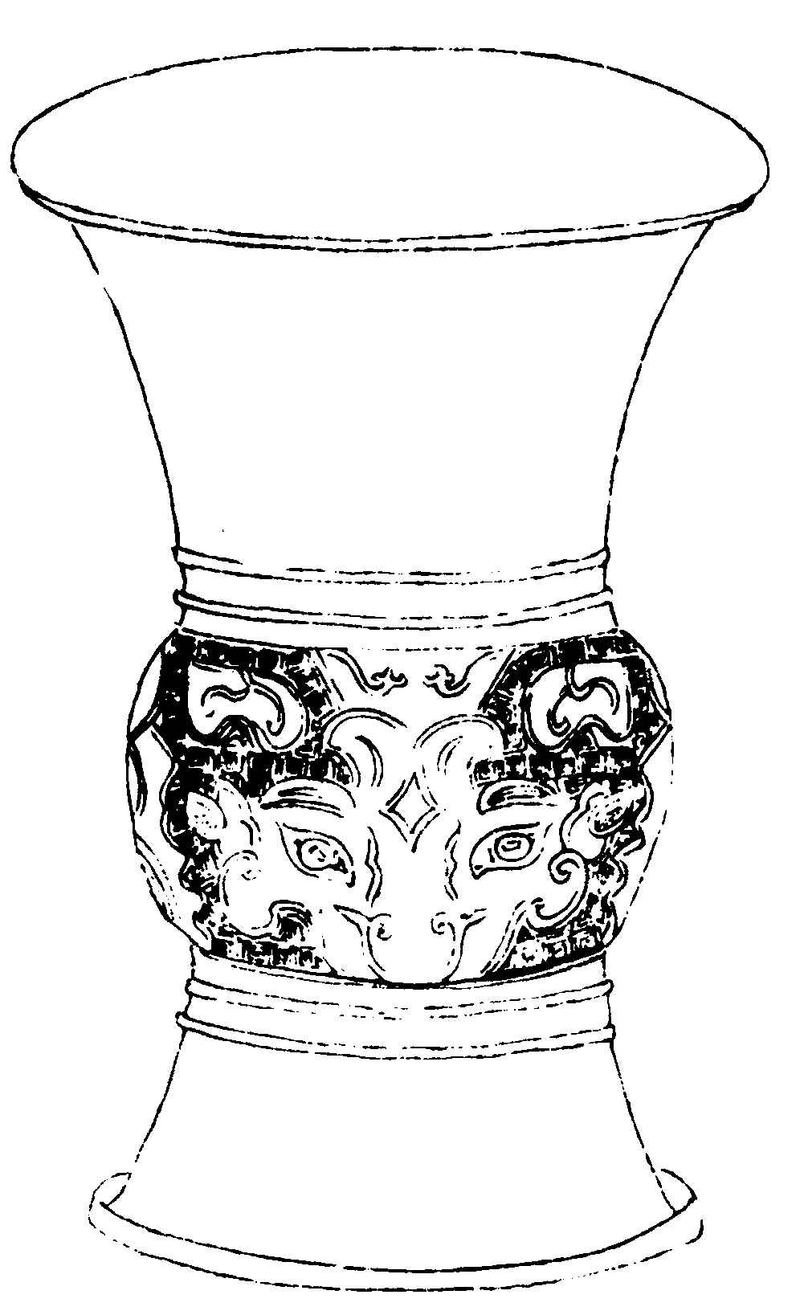 ����ͼ��