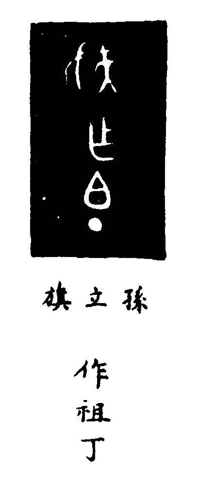 ����ͼ��