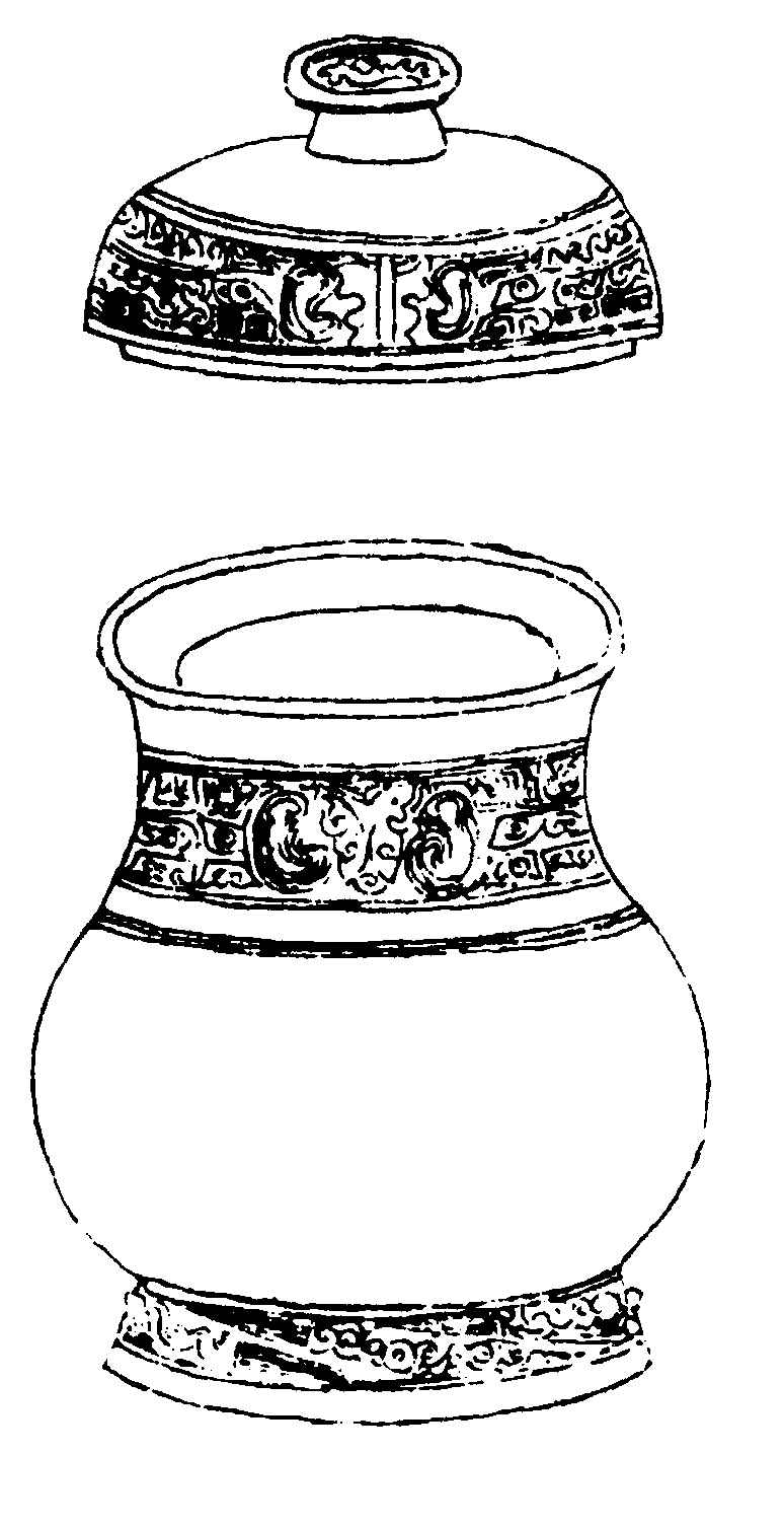 ����ͼ��