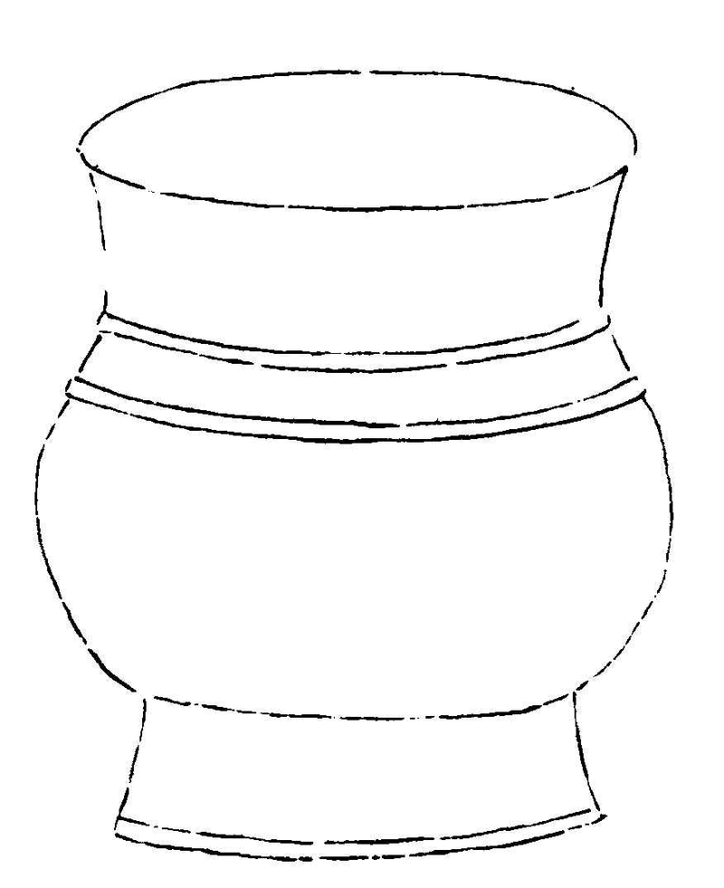 ����ͼ��