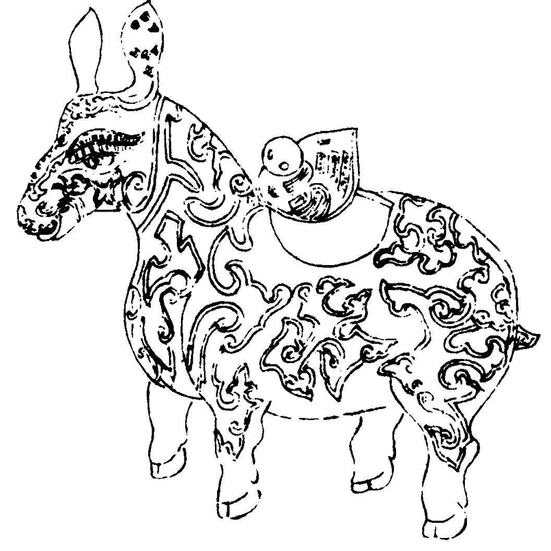 ����ͼ��