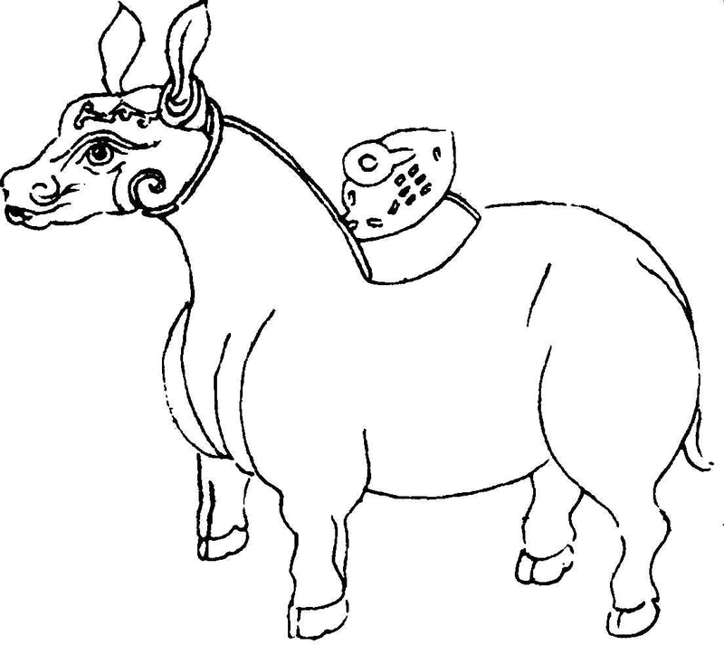 ����ͼ��