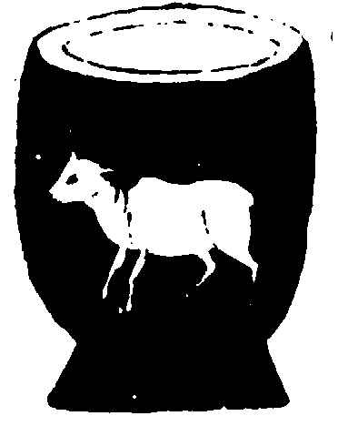 ����ͼ��