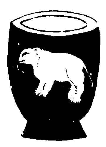 ����ͼ��