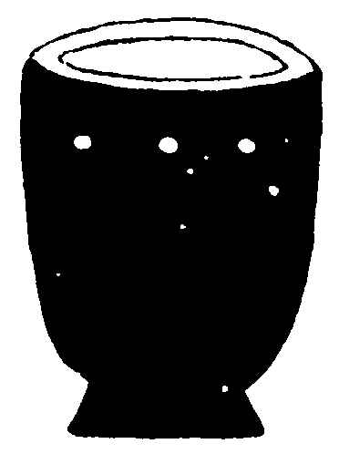 ����ͼ��