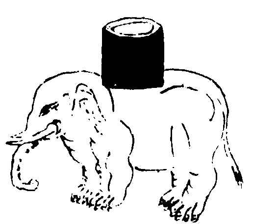 ����ͼ��