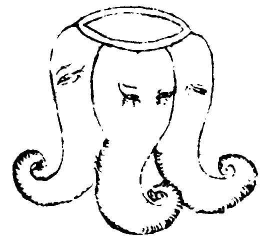 ����ͼ��