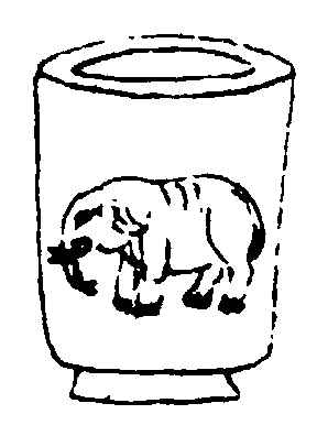 ����ͼ��