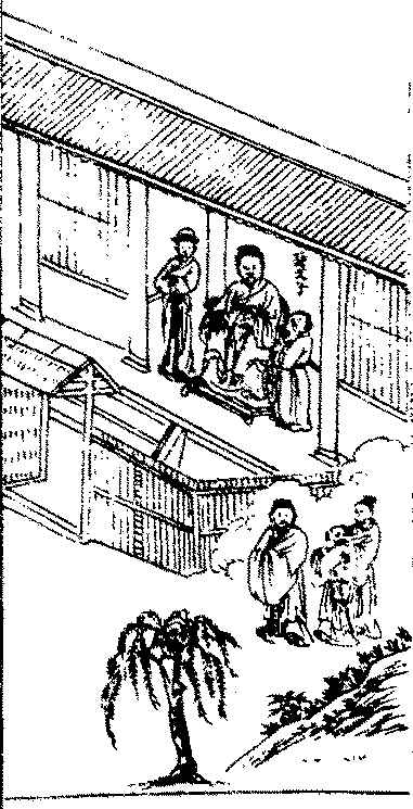 ����ͼ��