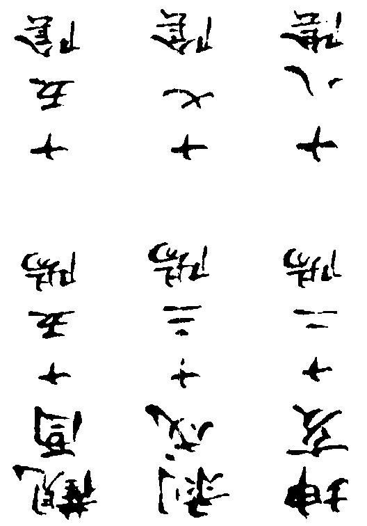 ����ͼ��