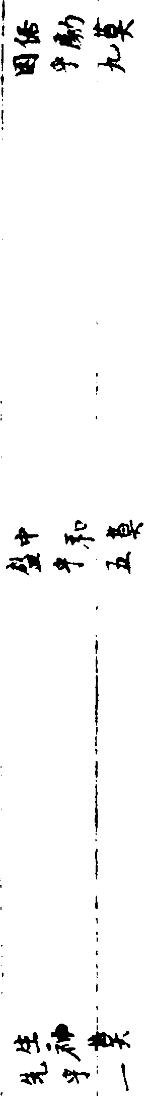 ����ͼ��