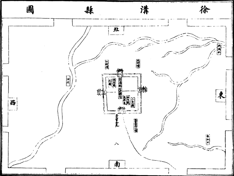 ����ͼ��