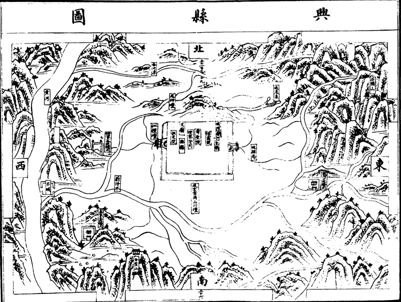 ����ͼ��