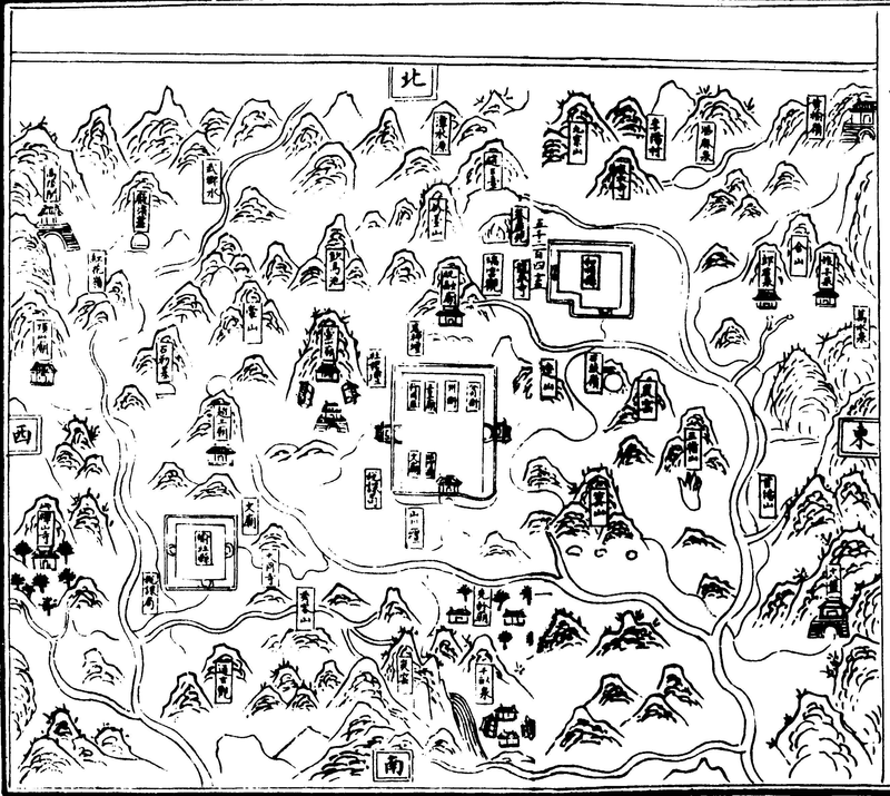 ����ͼ��