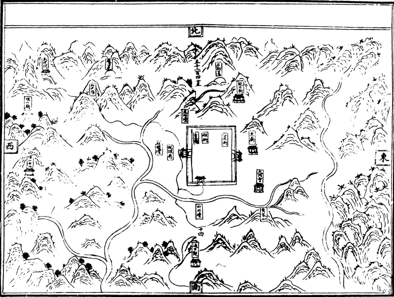 ����ͼ��