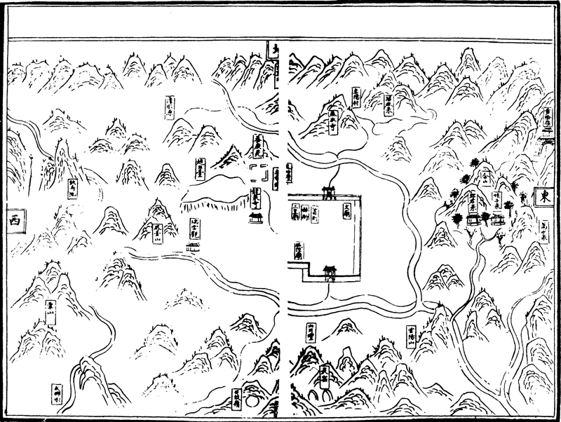 ����ͼ��