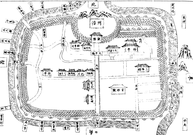 ����ͼ��