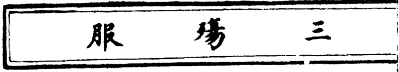 ����ͼ��