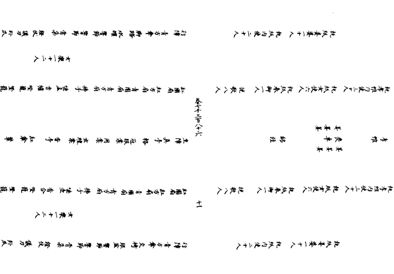 ����ͼ��