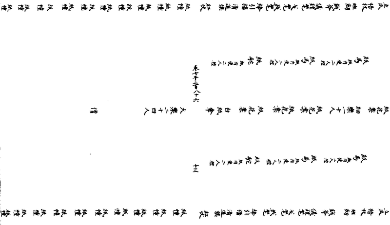 ����ͼ��