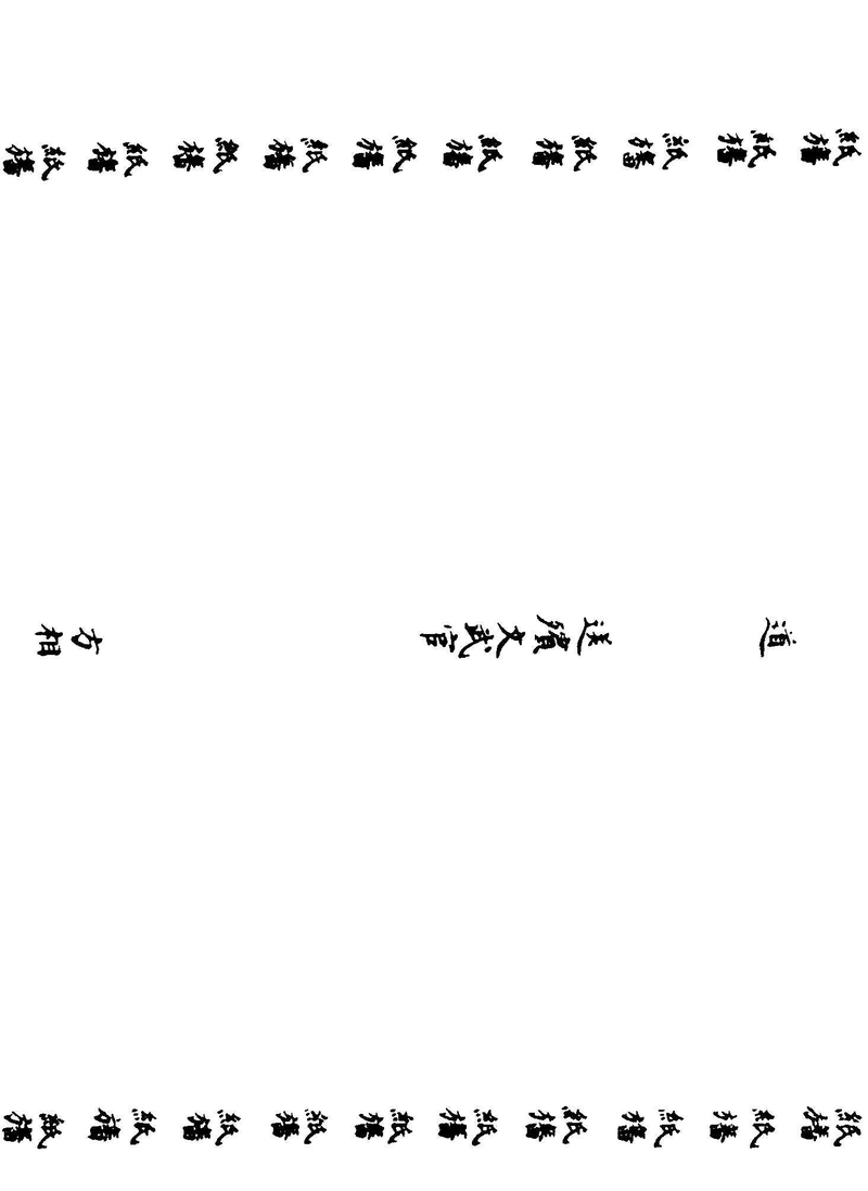 ����ͼ��