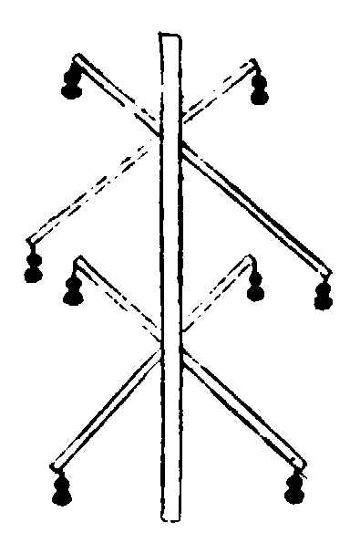 ����ͼ��