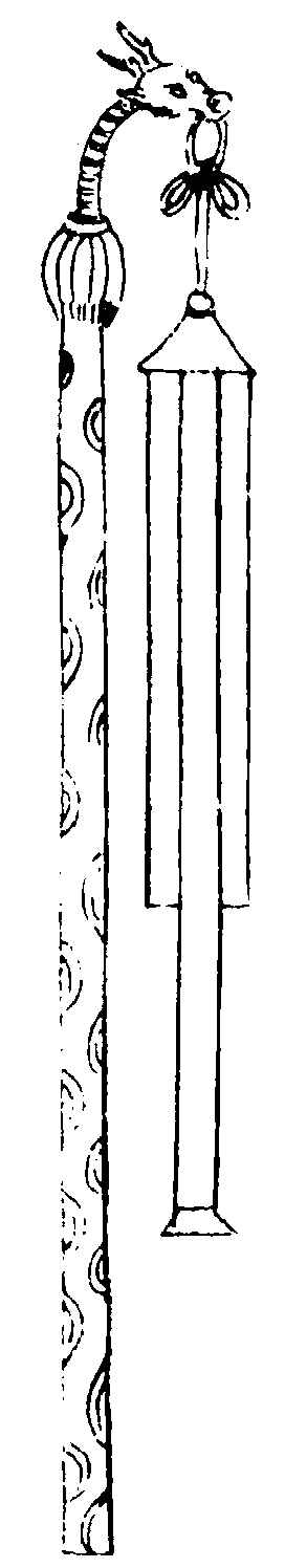 ����ͼ��