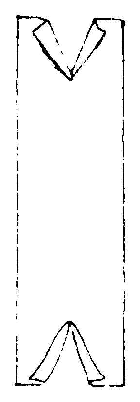 ����ͼ��