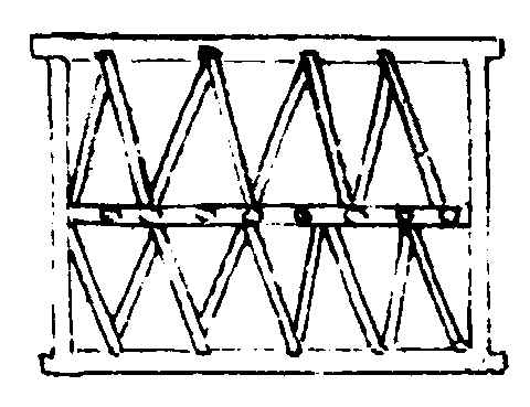 ����ͼ��