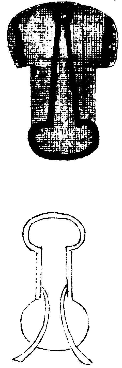 ����ͼ��