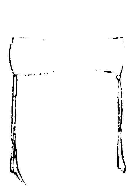 ����ͼ��