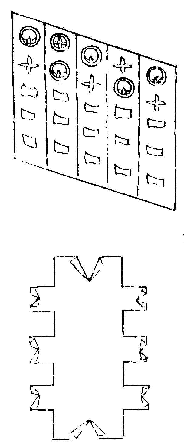 ����ͼ��