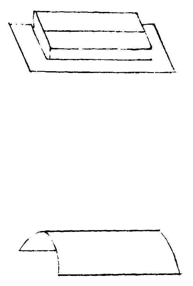 ����ͼ��