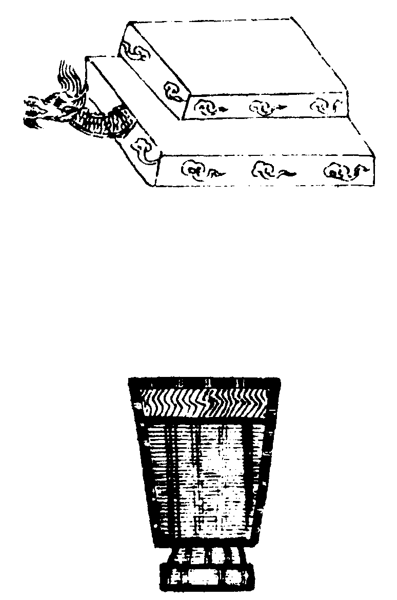 ����ͼ��