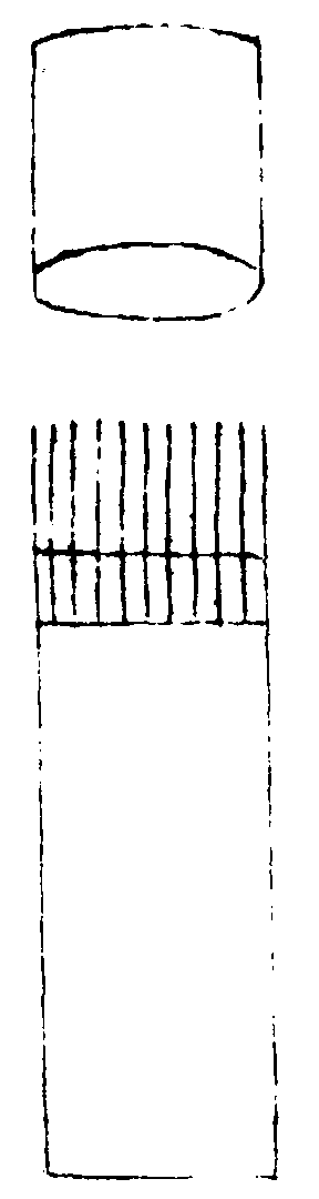 ����ͼ��