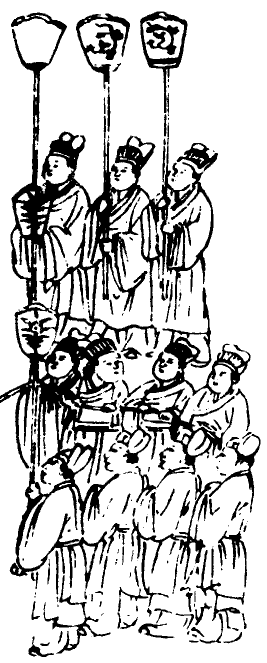 ����ͼ��