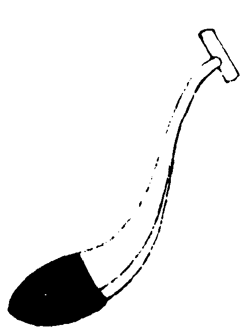 ����ͼ��