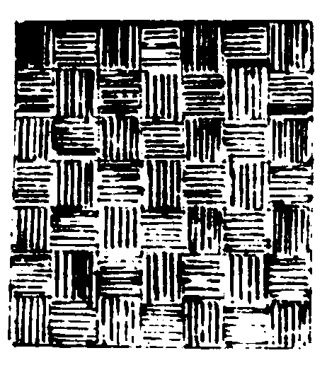 ����ͼ��