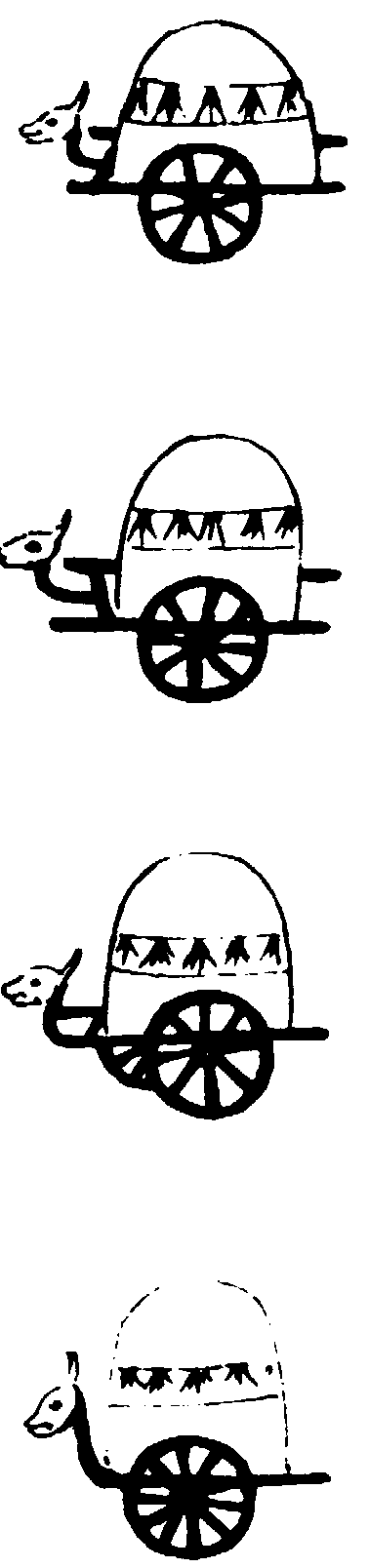 ����ͼ��