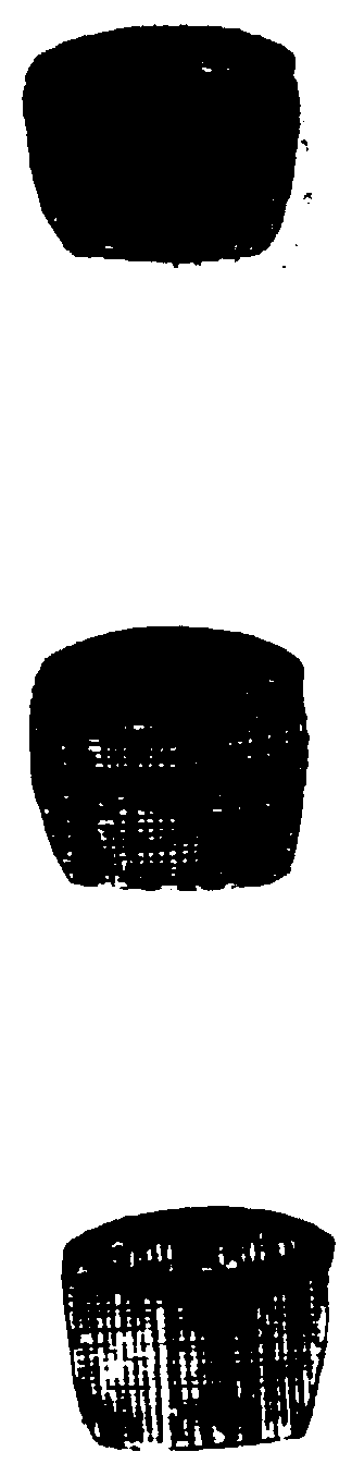 ����ͼ��