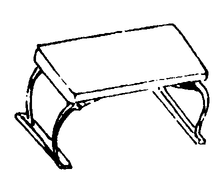 ����ͼ��