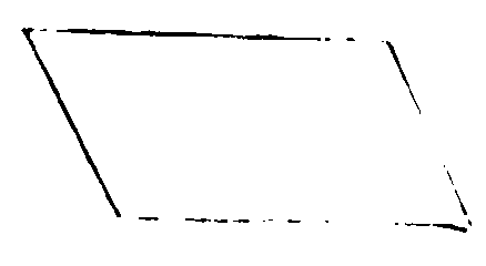 ����ͼ��