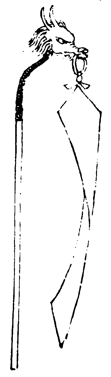 ����ͼ��