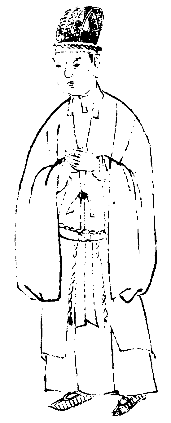 ����ͼ��