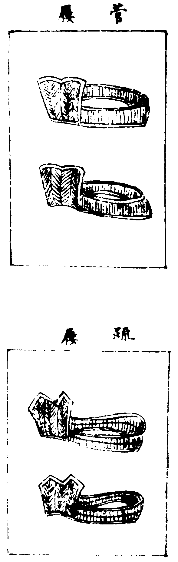 ����ͼ��